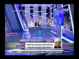 صدي البلد | وزير الأوقاف: بيان الأزهر أكبر طعنة في قلب جماعة الإخوان