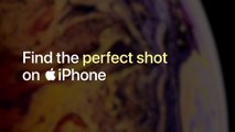 iPhone — Find the perfect shot — Apple (1080p)