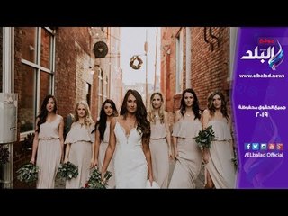 صدي البلد | رواد تويتر يتفاعلون مع مبادرة #خليها_تعنس