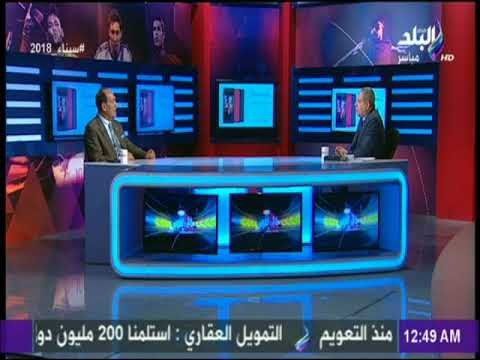 مع شوبير - أصغر مدرب حراس : سمير زاهر ساعدني في اعتزالي بسن 23