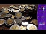 صدى البلد | العملات التذكارية تاريخ حاضر في «جيوب» المصريين