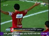 مع شوبير | حسام غالي يرفض عروض كبيرة ويعود للاهلي صباح الغد