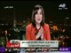 صالة التحرير | وزير الري الأسبق يكشف أخر التطورات في قضية سد النهضة