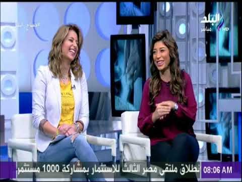 واتساب يطلق تطبيقه الجديد الخاص برجال الأعمال | صباح البلد