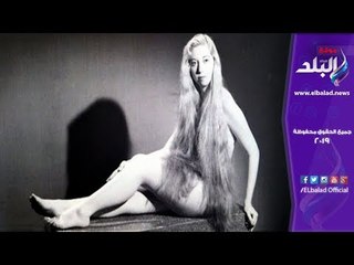 صدى البلد | أغرب الحيل النسائية في موضة القرون الماضية