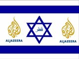 أحمد موسي: قناة الجزيرة تسعي للحفاظ علي الجيش الإسرائيلي وتدمير الجيوش العربية