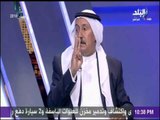 شيخ مشايخ سيناء: لا حقيقة لما تدعية قنوات الاخوان بعدم تملك أهالي سيناء للأراضي والمحلات