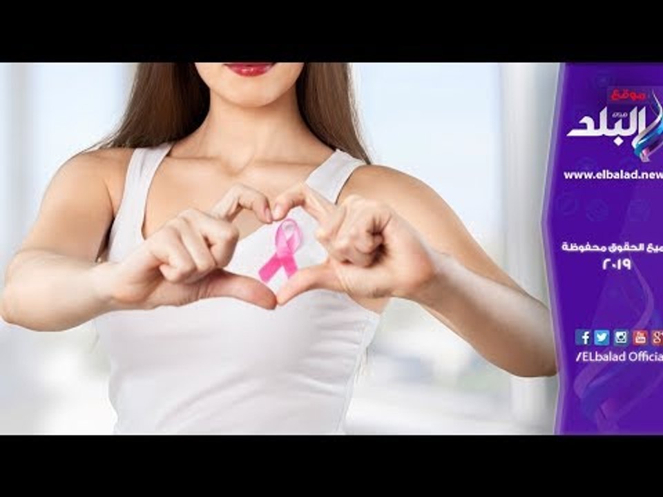 صدى البلد | 7 عوامل غير متوقعة تزيد من نسب الإص...