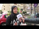 صدى البلد | شاهد ..آراء المصريين حول قانون المرأة الجديد