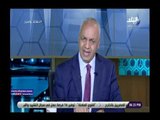 صدى البلد | مصطفي بكري معلقا علي حلمة خليها تعنس: مسيئة للمجتمع المصري