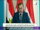 الملا: حقل "ظهر" قصة نجاح جديدة لقطاع البترول فى مصر