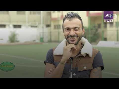 صدى البلد | السيسي يفتتح أعمال القمة العربية الأوروبية..الإحتلال يقرر إبعاد شيخ الأقصى 6 أشهر