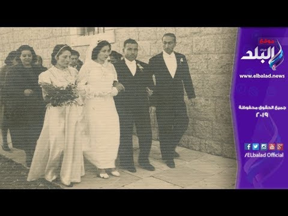 صدى البلد | قصة خليفة "ريا وسكينة".. تحول جثث ضحاياها إلى صابون