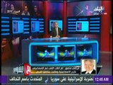 مع شوبير | مرتضى منصور يكشف حقيقة تفاوض الزمالك مع عبدالله السعيد
