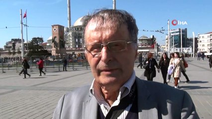 Oğlu için kredi çekti emekli maaşına el konuldu