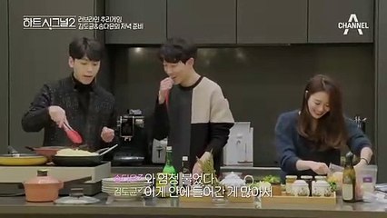 공주출장안마 -여대생！Ø7Øg8782a38ØØ{톡문의DKS798}공주전지역출장마사지공주출장안마'공주출장마사지황형'출장안마'すずせ출장오피출장오피