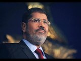 صدى البلد |  وحيد حامد: أمريكا كانت على استعداد «تقلع هدومها» لوصول «مرسي» إلى الحكم