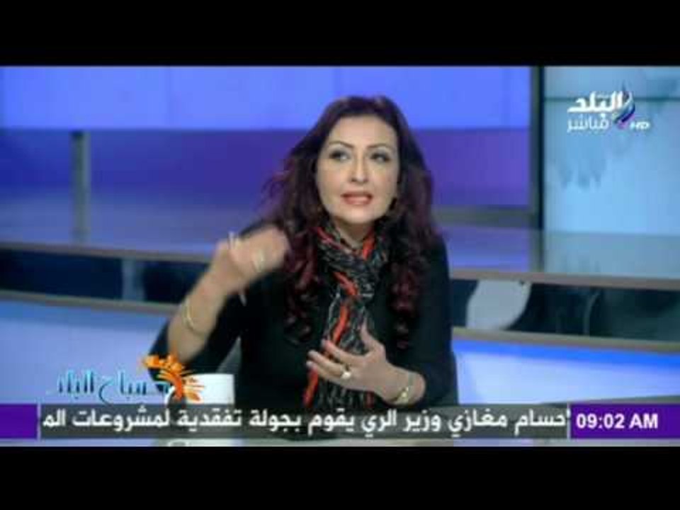 صدى البلد | شاهد ما سيقوم به أول خط نقل بضائع ن...