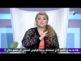 صدى البلد | الحكومة تقوم بحملة لتطوير المنازل بالدائري