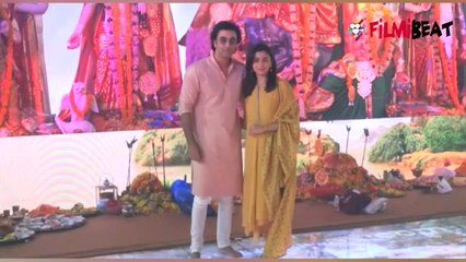 Alia Bhatt and Ranbir Kapoor will Shift in new house in New York, Hunt began | FilmiBeat