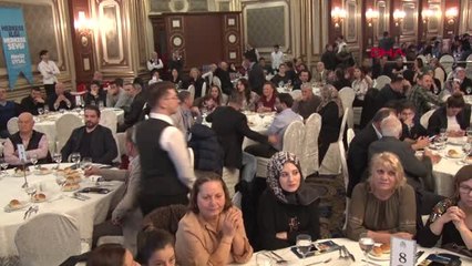 İstanbul Mevlüt Uysal Büyükçekmece Yatay Mimarinin En Güzel Örneği Olacak