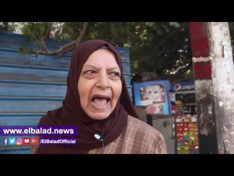 صدى البلد | فتايات : مش هتنازل عن الشقة والشبكة واللي مش قادر مايتجوزش