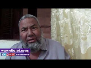 صدى البلد |مرضى الفشل الكلوى بالفيوم يطالبون  صرف وجبة غذائية