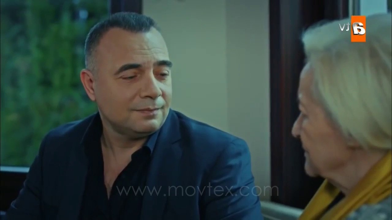 Srce mafije - 85 Epizoda - 4 deo