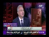 صدى البلد | محمد حجازي: يجب الاستثمار في الإعلام الوطني وتطوير أدواته