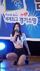 용산출장마사지 -후불100%ョØ1Ø-8279-99Ø4【카톡-vos67】→#I# 용산출장안마 용산출장샵 용산오피 용산출장전문업소 용산출장안마추천 용산콜걸 ♩용산출장맛사지