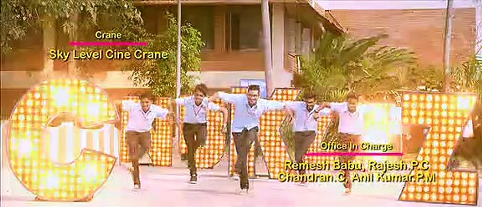 Chunkzz (2017) MalayDVDRip . 1