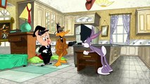 Looney Tunes | Best of Porky Pig | Best Compilation