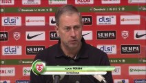 A. Perrin après Nancy-Lorient