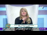 صدى البلد | شاهد لماذا يجب أن تضع صندوق مياه ومأكولات بجوار أطفالك أثناء المذاكرة