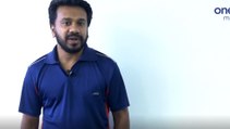 ഇനി  ധോണിയെ IPLൽ കാണാം | Oneindia Malayalam