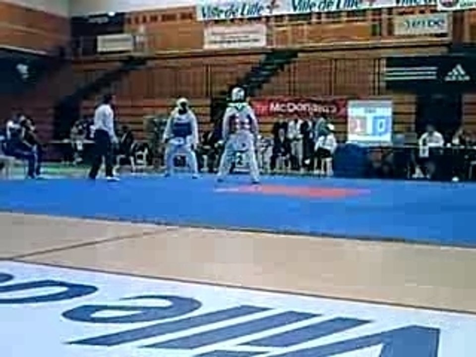 Firmin C2 - R1