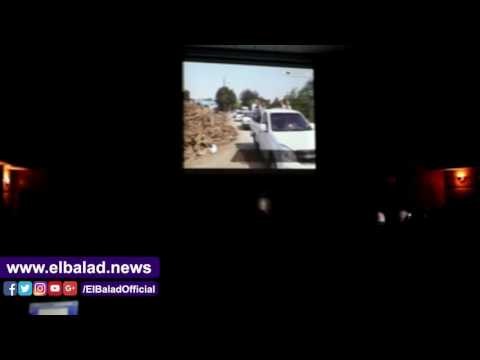 صدى البلد |وزير البيئة: 90 محطة رصد لحظي لجودة الهواء