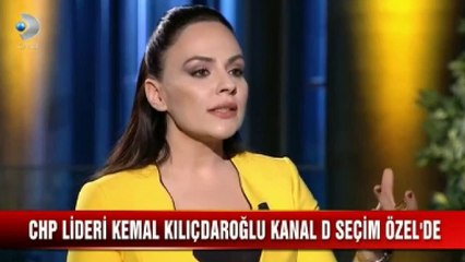 Sunucudan tepki çeken kahkahalar