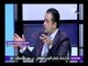 صدى البلد | علاء عابد يشرح أبرز سمات قانون المنظمات المدنية .. فيديو