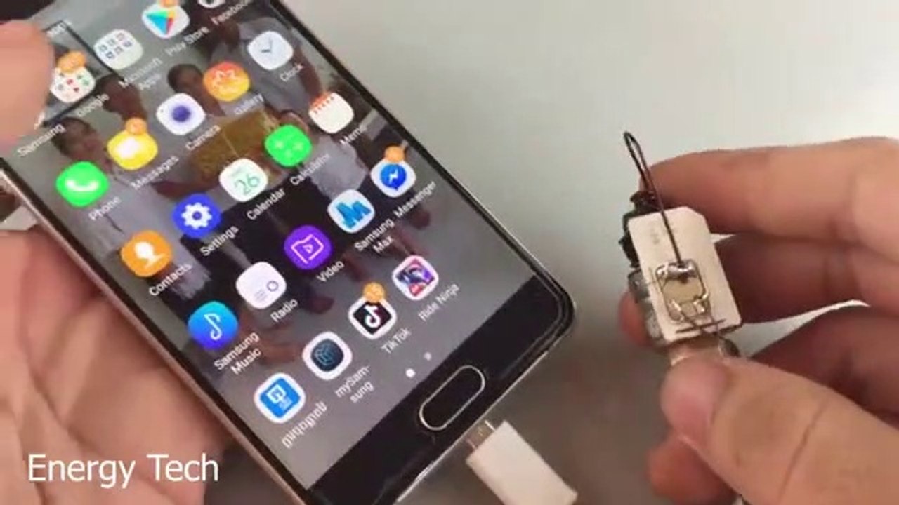 New Free Internet 100% _ free WiFi at home with...