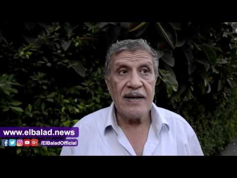 صدى البلد |لو انت صاحب القرار في قرض النقد الدولي هتعمل ايه !