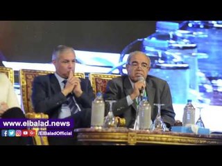 صدى البلد |البترول : إعلان الشركات التى ستطرح بالبورصة خلال أيام