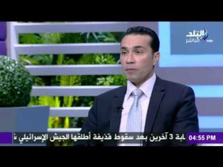 صدى البلد | تعرفي عل احدث الطرق للتخسيس ( بالونة المعدة )