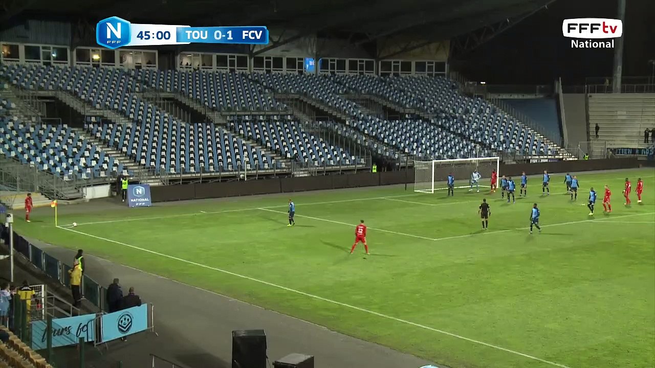 Corner