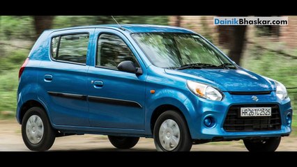 Gear Up: ऑटो एक्सपर्ट की राय