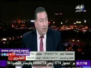 صدى البلد |« الصيادلة » : 350 ألف عامل يعملون فى صيادلة  مصر