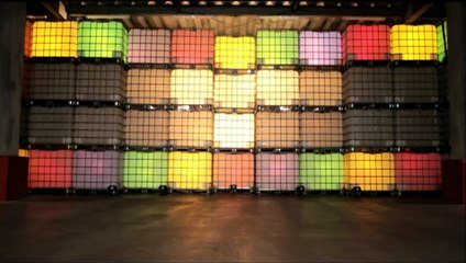 Buono! 『Our Songs』