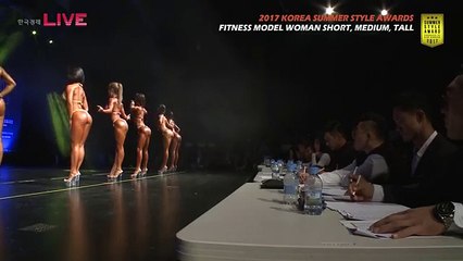 대구출장마사지 -후불100%ョØ1Ø-3974-Ø391【카톡-zb78】→#A# 대구출장안마 대구출장샵 대구오피 대구출장전문업소 대구출장안마추천 대구콜걸 ▧ 대구출장맛사지