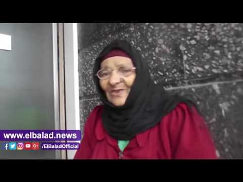 صدى البلد | مرضى الغسيل الكلوى بالدقهلية:"لم نشعر بارتفاع سعر الجلسات "