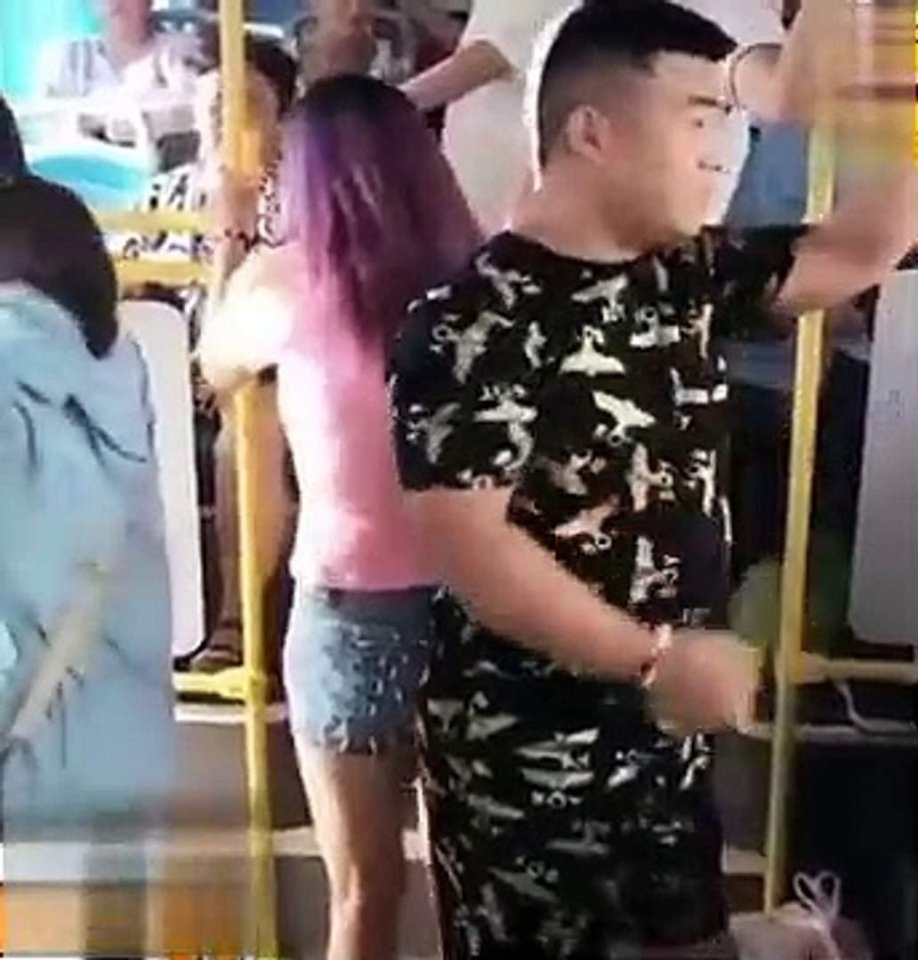 funny compilation videos | funny videos | 2019 | best comedy videos | Stupid videos